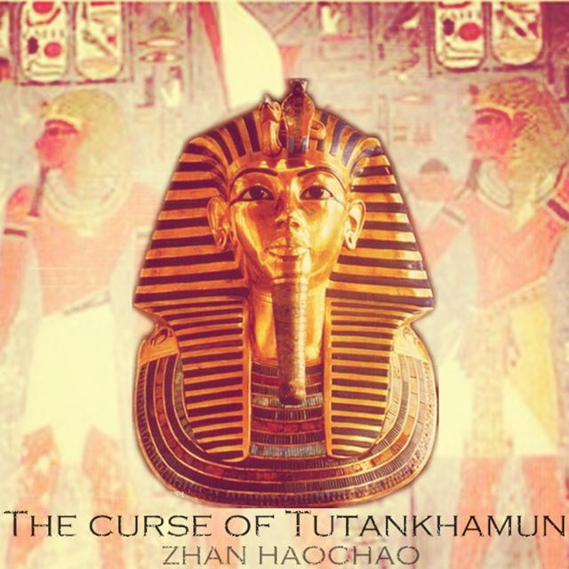 chen shui zai ni luo he