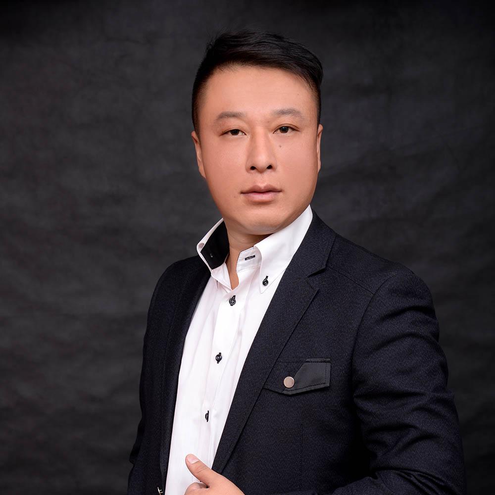 da xing an ling wo de jia