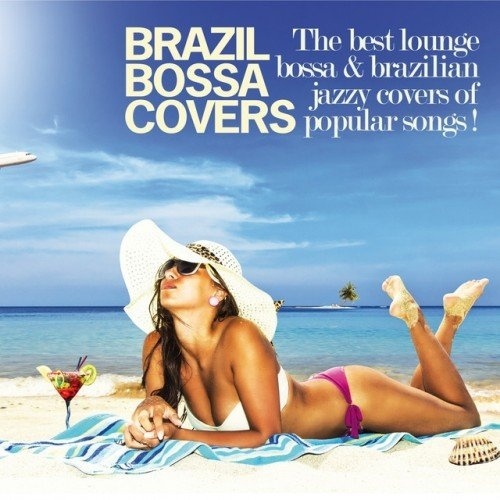 Brazil Bossa Covers