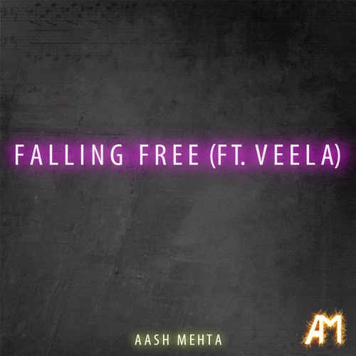Falling Free 