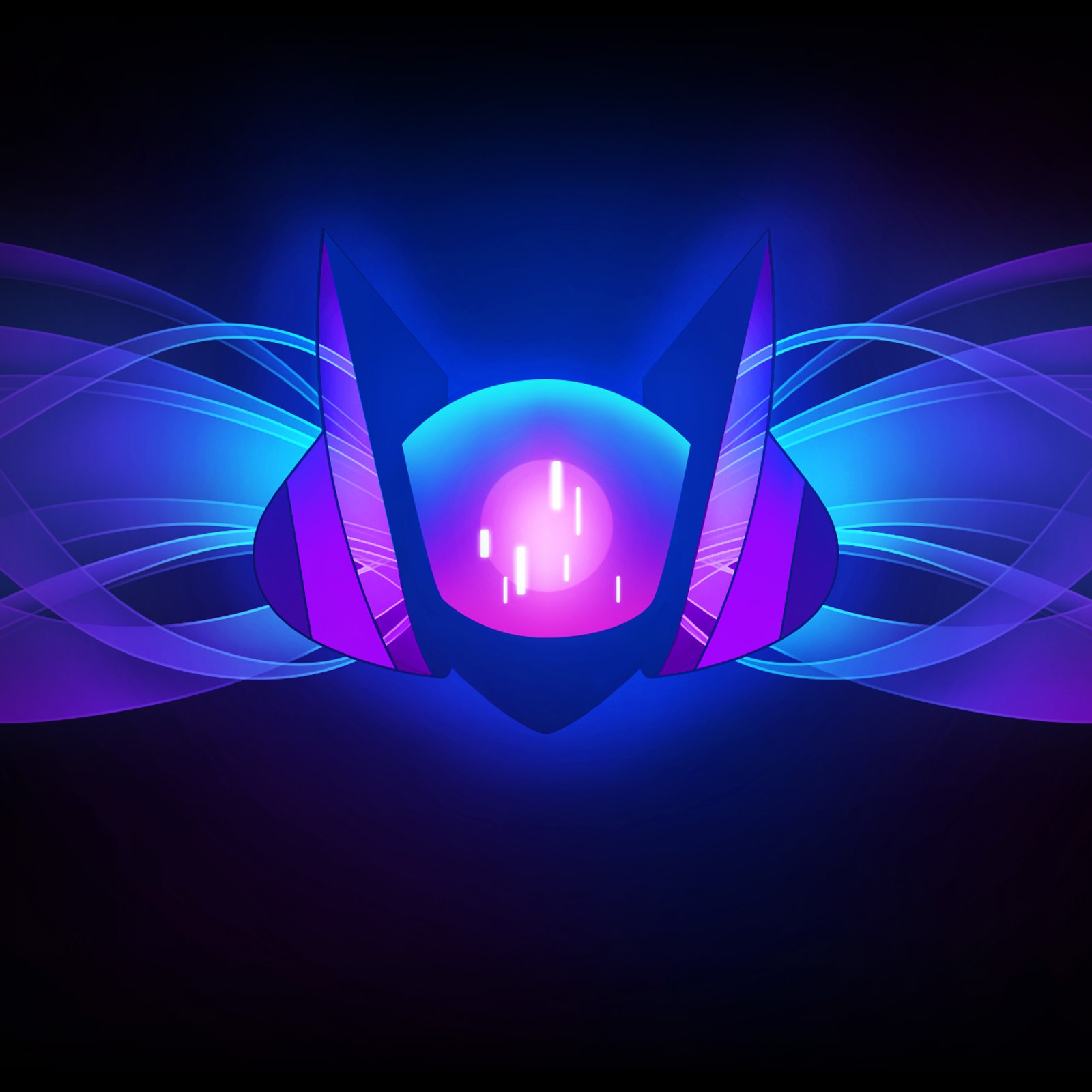 DJ Sona Ethereal