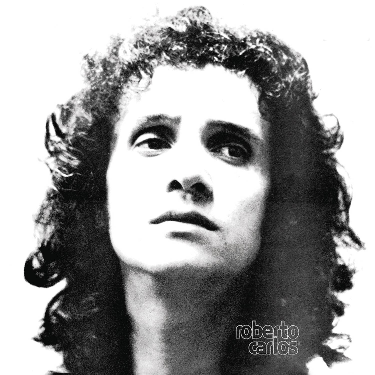 Negra Vers o Remasterizada