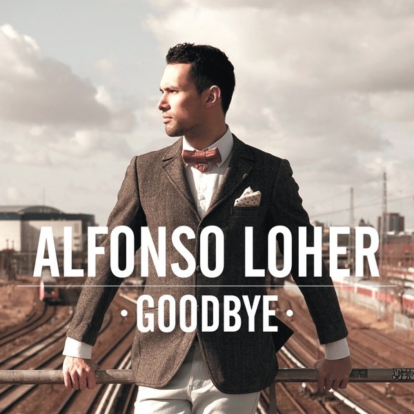 Me Cuesta Aceptar Que No Estas