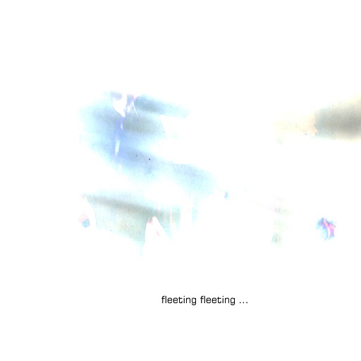 In the early afternoon #1