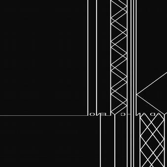 THIS READILY ASSIMILATIVE PEOPLE