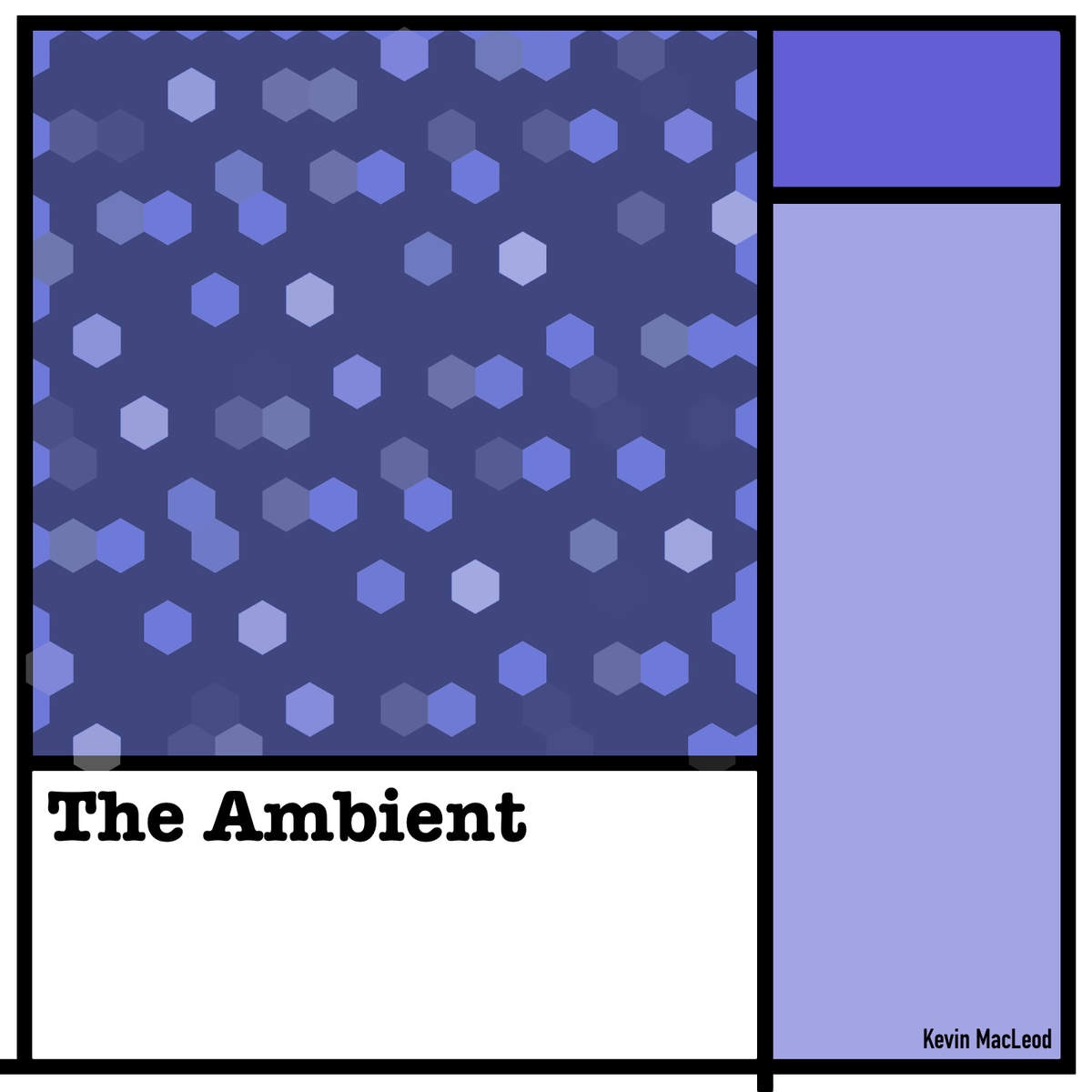 The Ambient