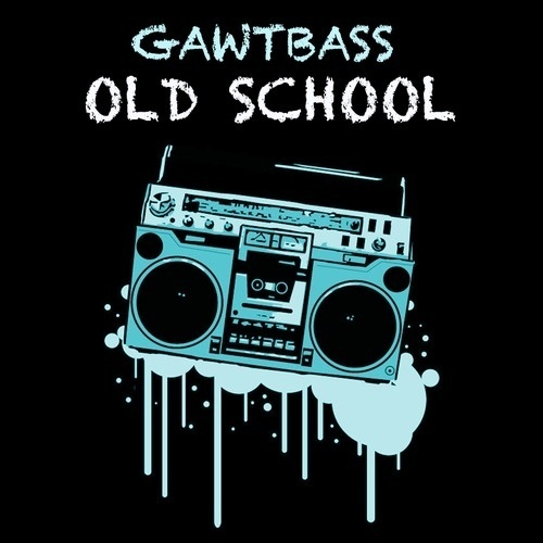 Old School (Original Mix)