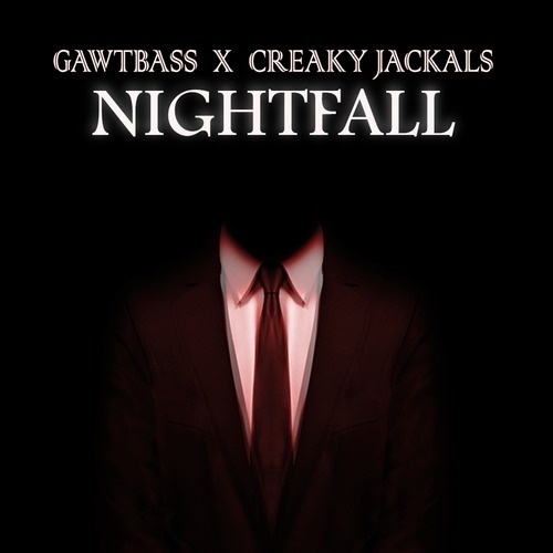 Nightfall (Original Mix)