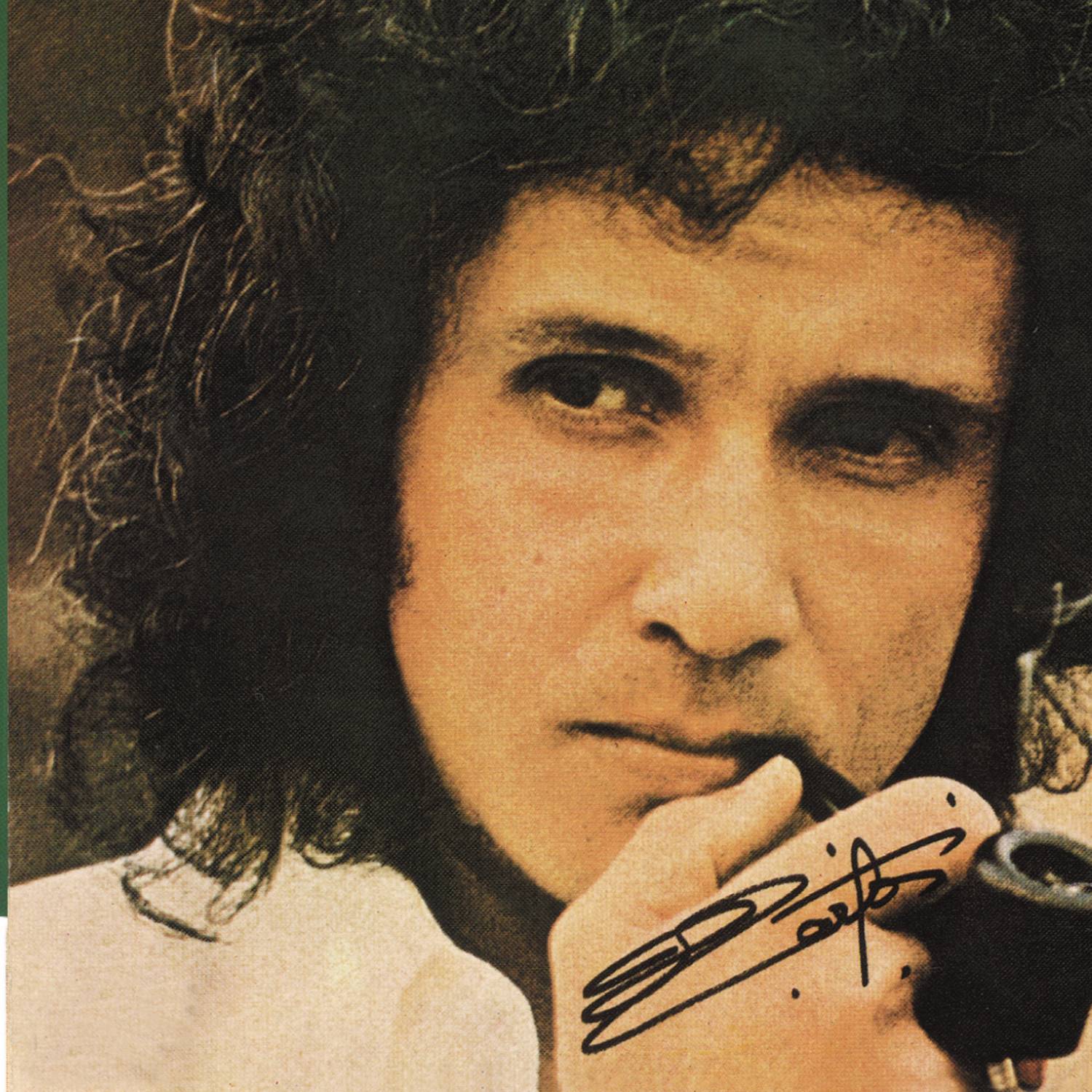 O Quintal do Vizinho Vers o Remasterizada