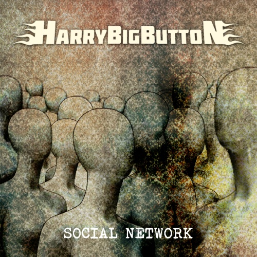 Social Network (Radio Edit.)