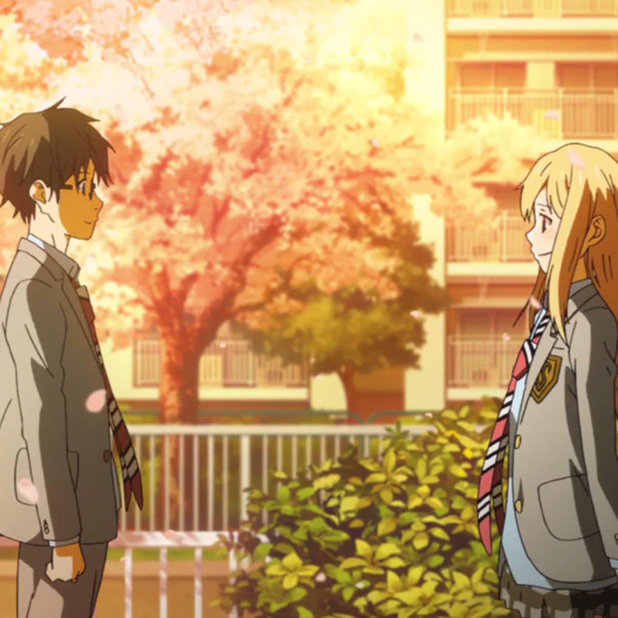 ni shi zhen de bu zhi dao wo yi qian you duo xi huan ni ma