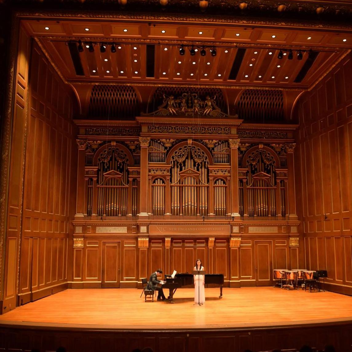 hui da bei dao shi zuo