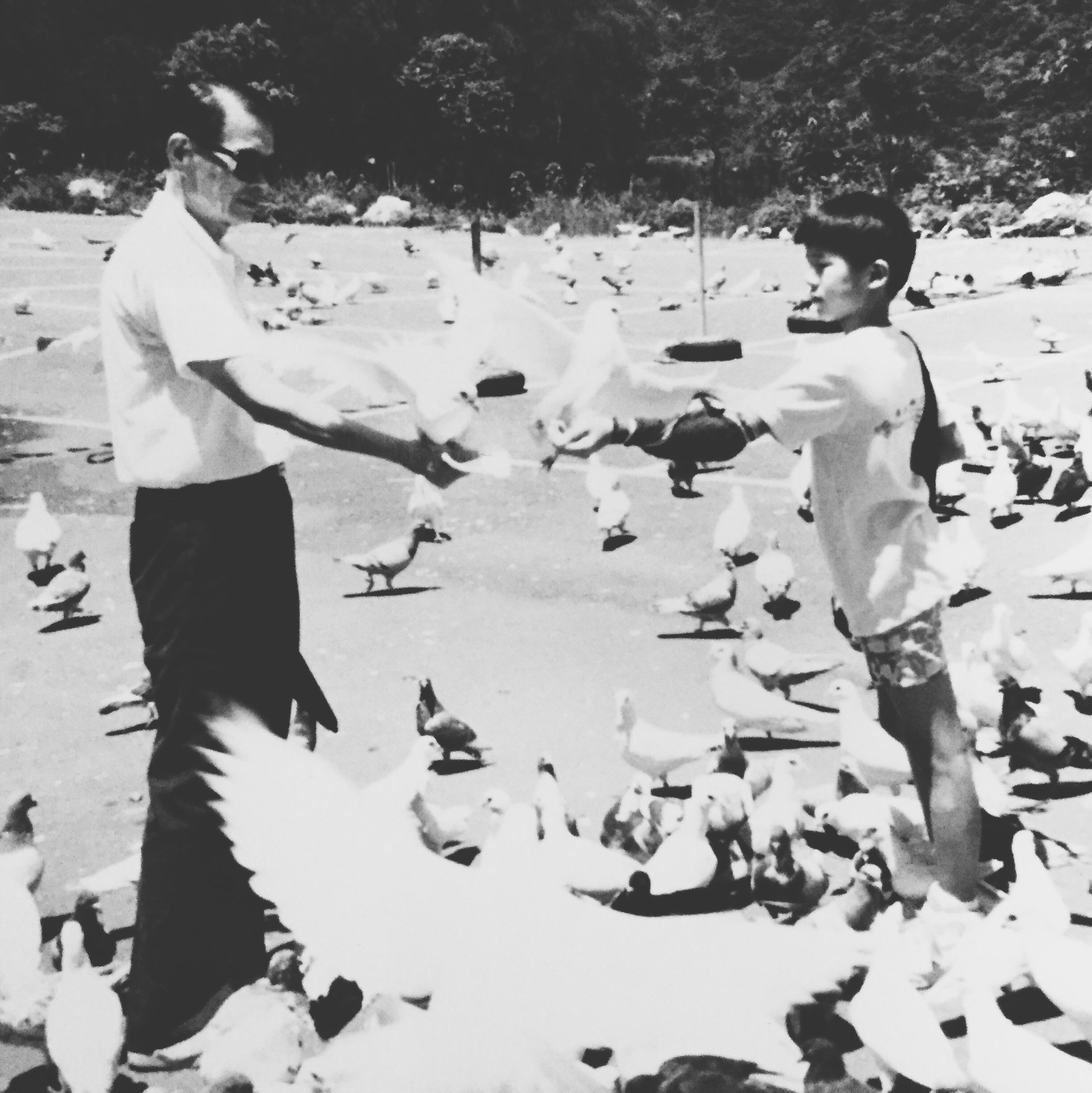 Sukhavati (Morning Run Mix)