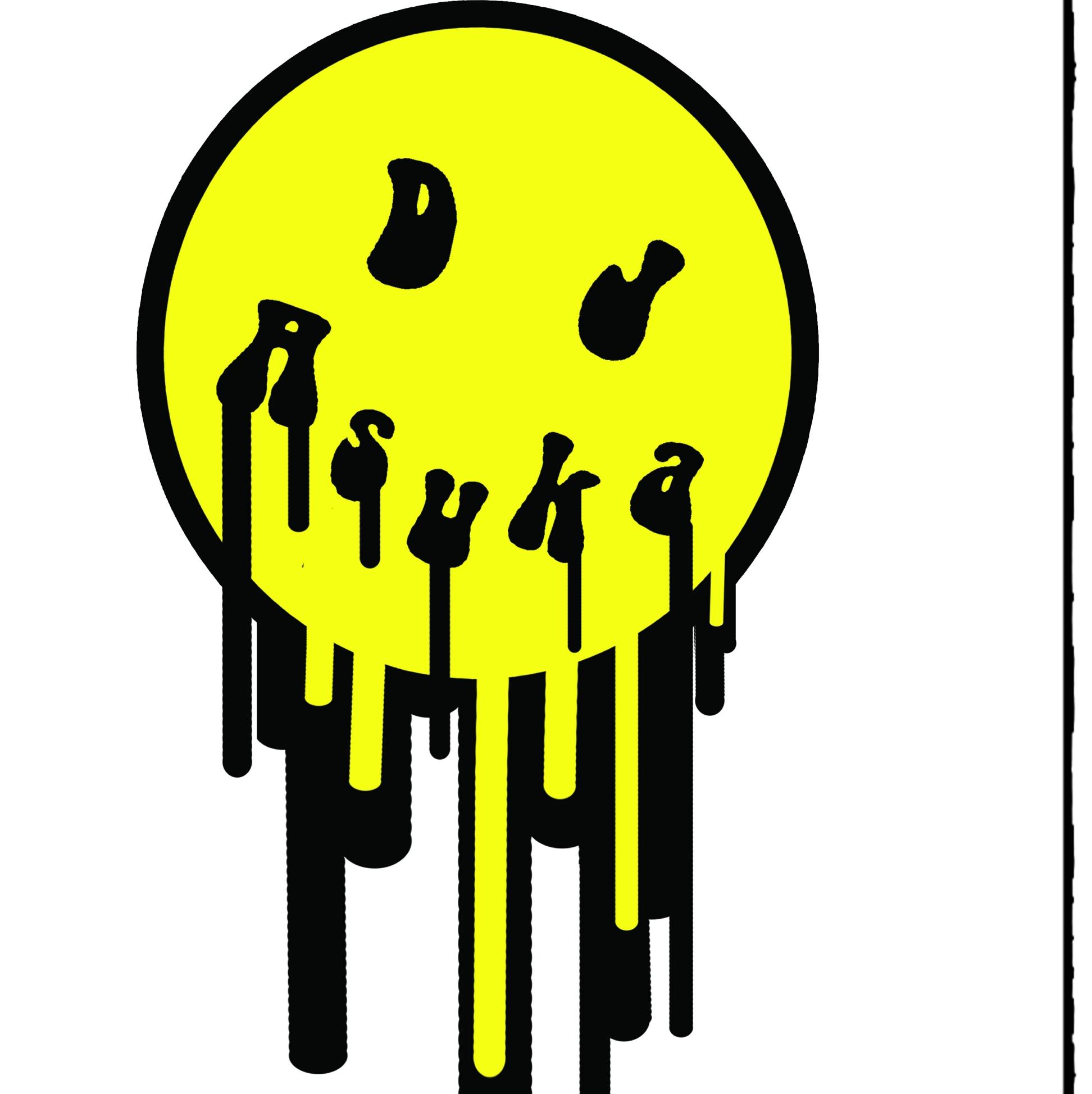 Trap&Hiphop Mix Vol.2