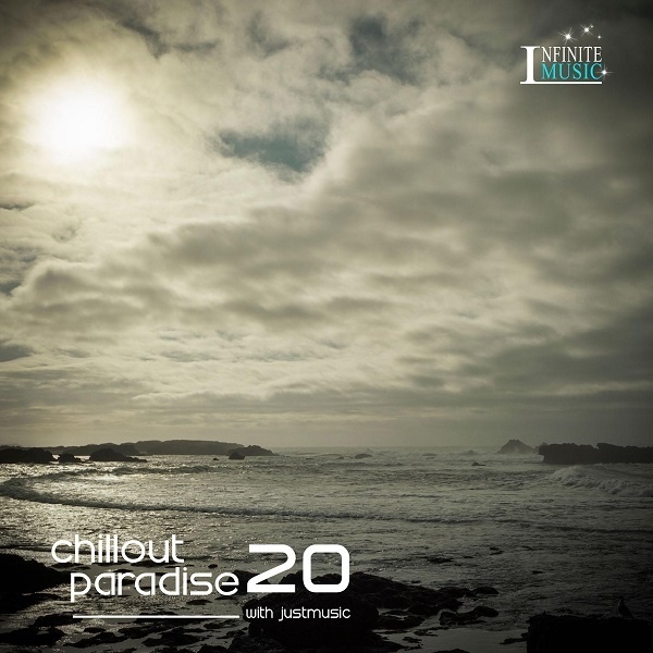 Chillout Paradise Volume 020