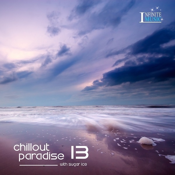Beat Of My Heart (Spanish Chillout Mix)