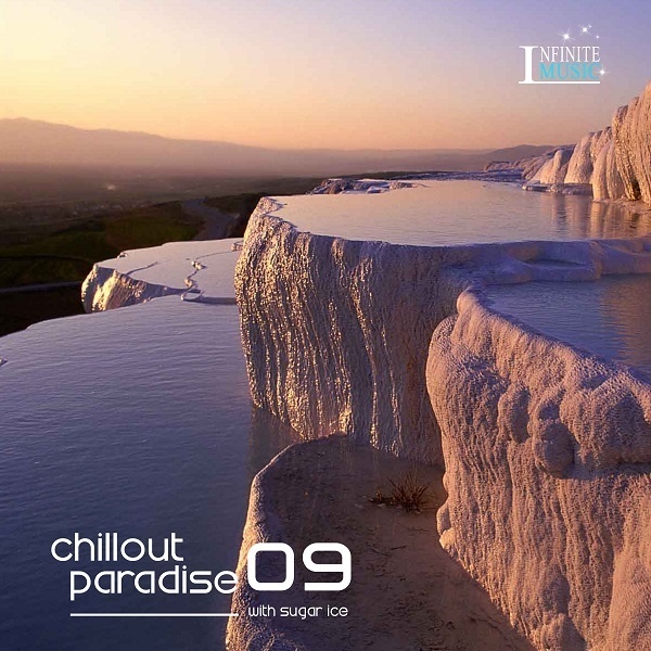 Chillout Paradise Volume 009