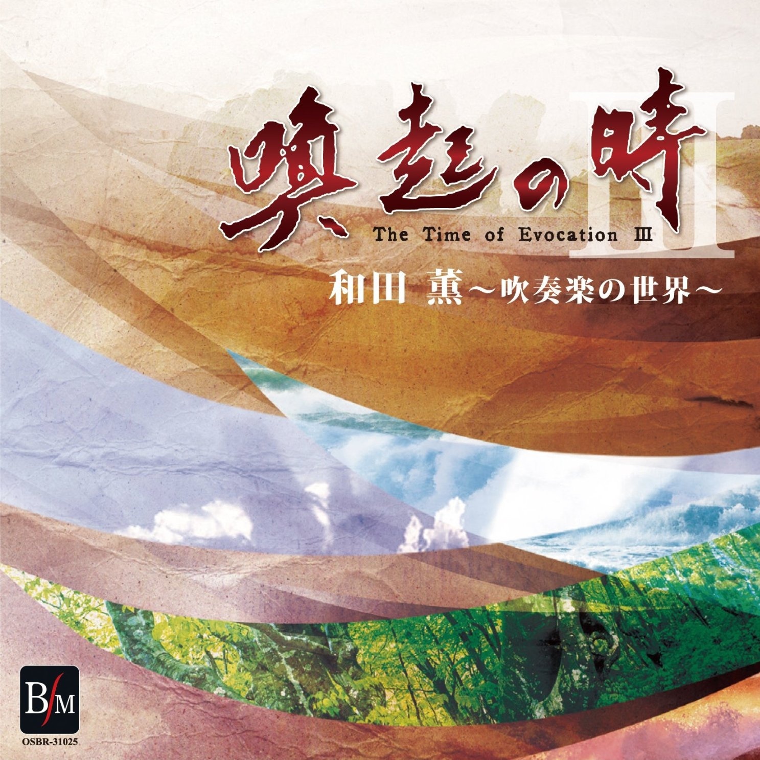 huan qi shi　 he tian xun chui zou le shi jie