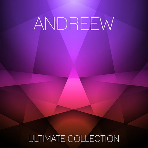 AndReew Ultimate Collection