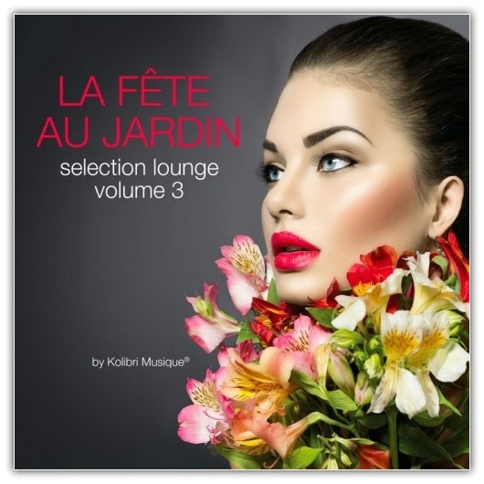 In the Night - Jojo Effect Remix