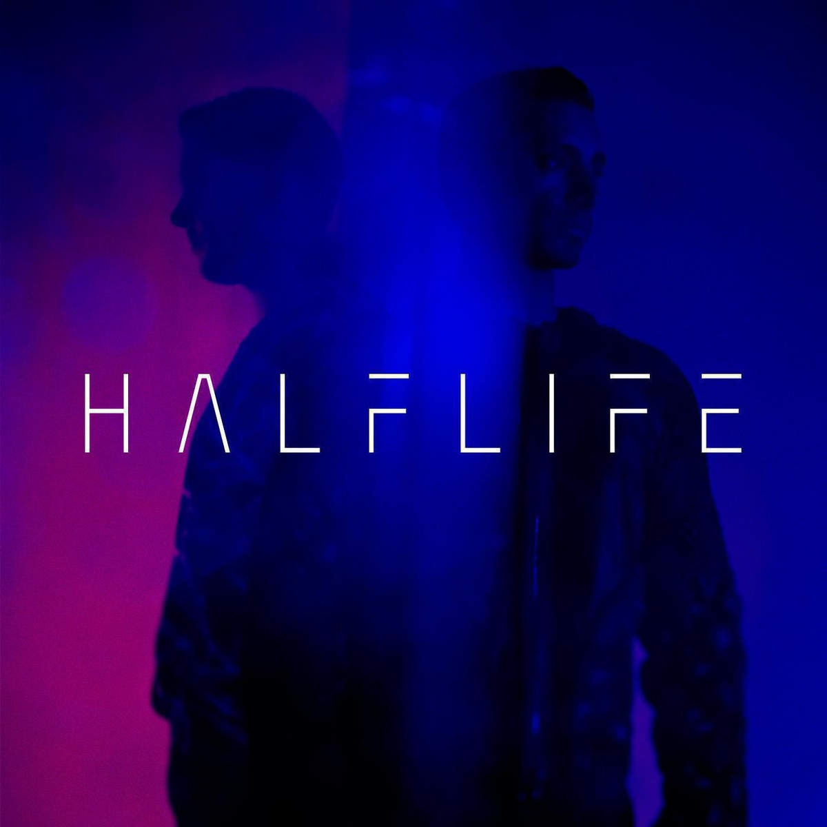 Subtle (Distance Remix)