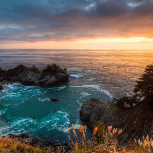 Dear Past Z.. R. B Remix