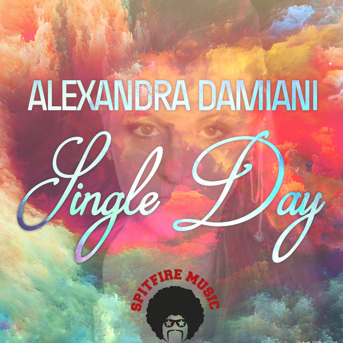 Single Day (Extended Mix)