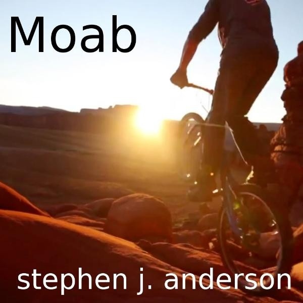 Moab