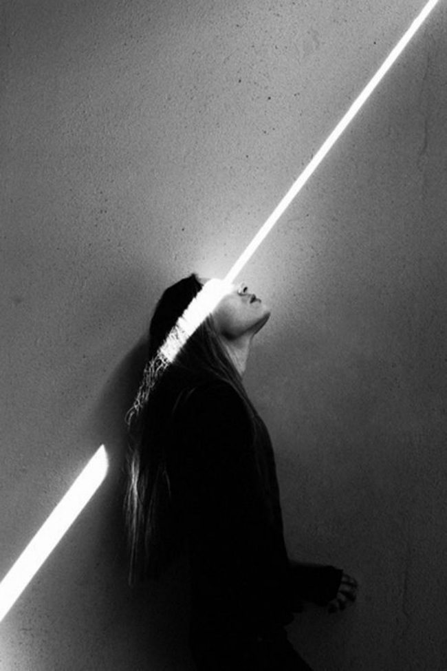 All Of Me (Neizvesten Remix)