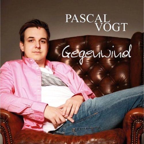 Gegenwind (Akustik Version)