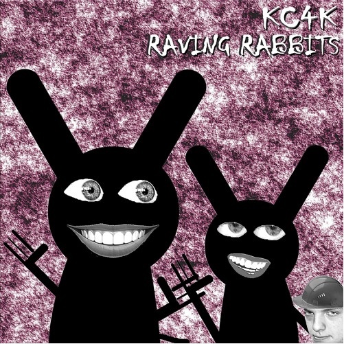 Raving Rabbits (Original Mix)