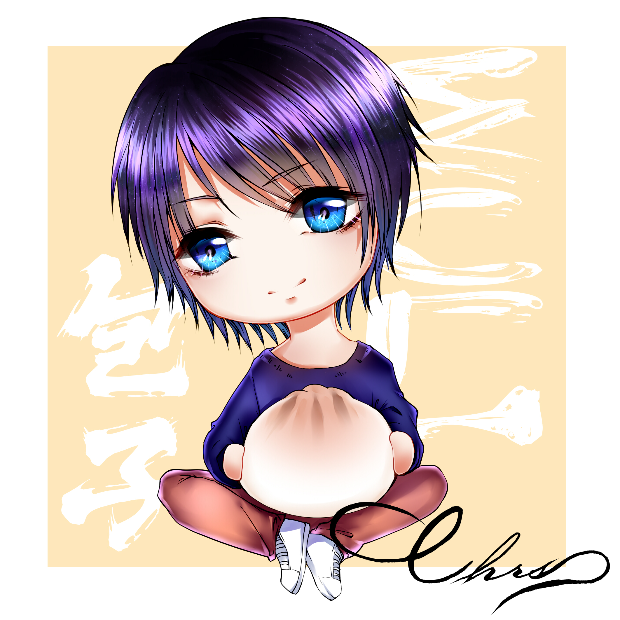 zhu shi hang    chun ge ban