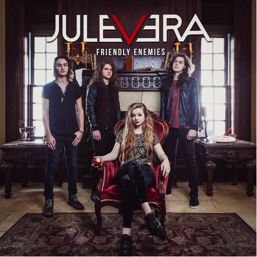 You Can't Mess It Up