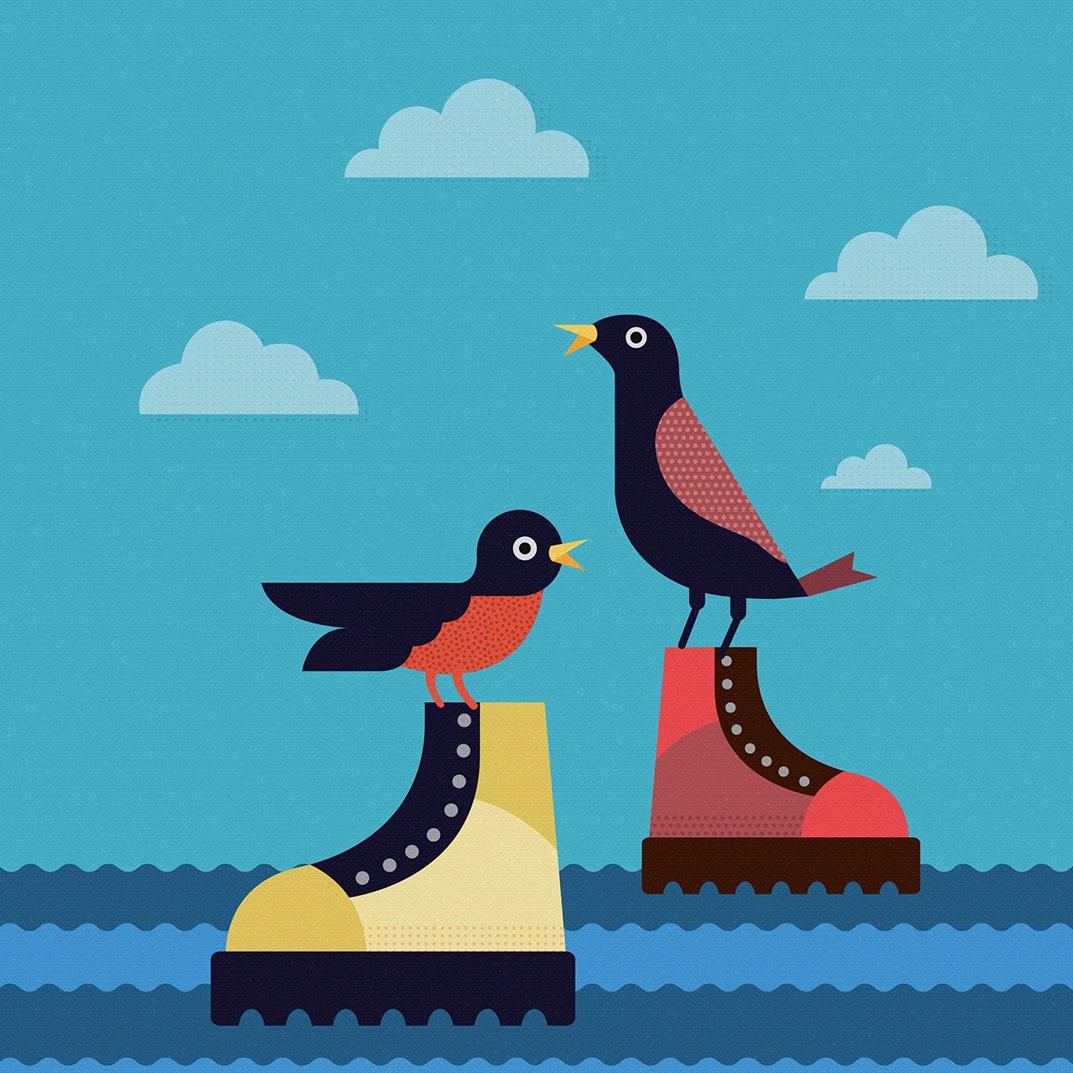 chen zui yu ni de meng