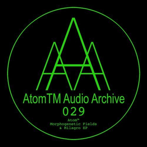 I See More Than You Do