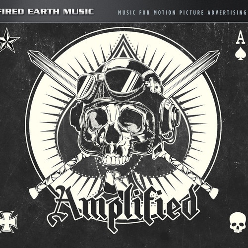 Staring Down the Barrel