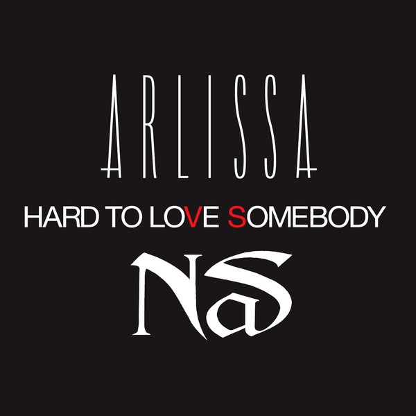 Hard to Love Somebody (The Nextmen Remix)