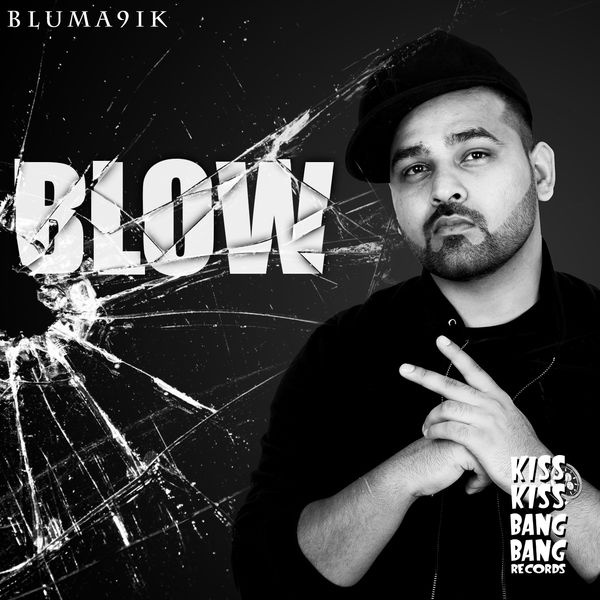 Blow [Explicit]