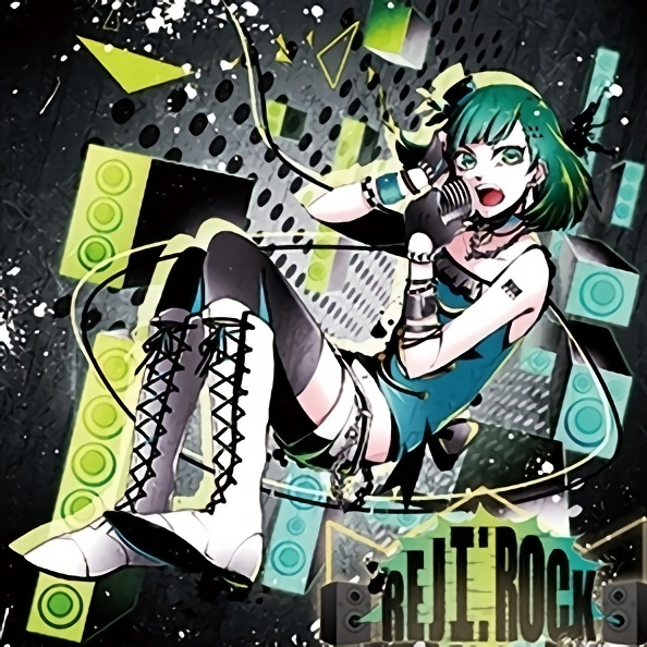 jin hua lun code: variant