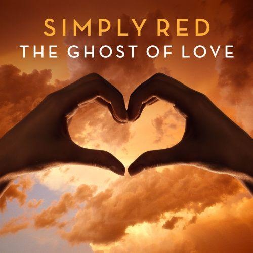 The Ghost Of Love (Playone Remix)