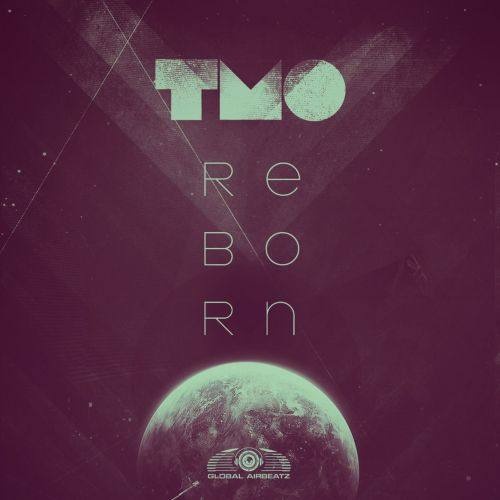 Reborn (Club Mix)
