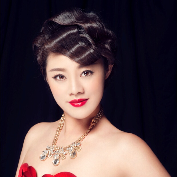 cao yuan zhong guo meng