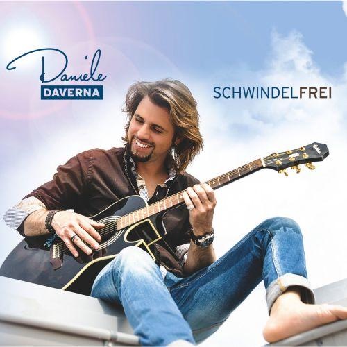 Schwindelfrei (Radio Edit)