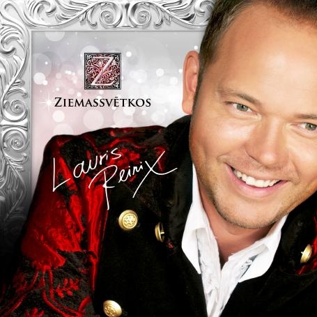 Klusa Nakts, Sve ta Nakts