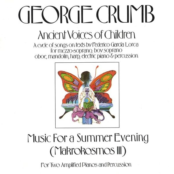 Se Ha Llenado De Luces Mi Coraz En De Seda (LP Version)