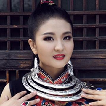 gui hua kai fang xing fu lai