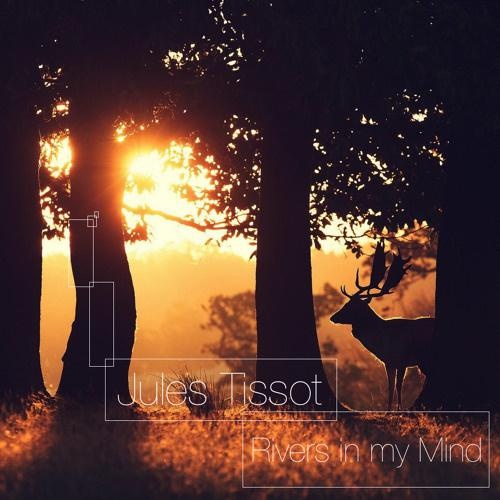 Rivers In My Mind (Original Mix)