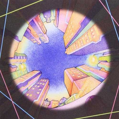 Pop!! (Feat. SHUN, SWAY,KLOOZ)