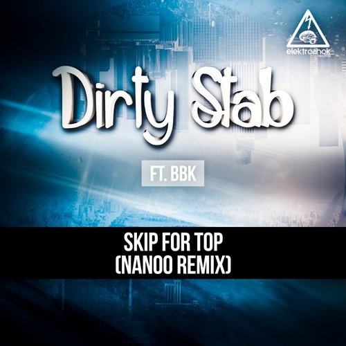 SKIP FOR TOP (NANOO REMIX)