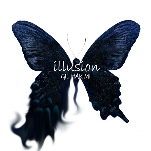 illusion (Still in Love..)(Inst.)